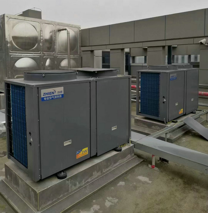 杭州三墩公交停?；厣钣盟疅崴?xiàng)目