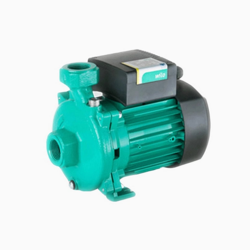 【威樂】離心泵PUN系列家用循環(huán)水泵