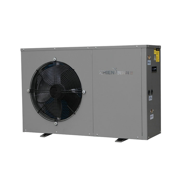  【智泉】常溫?zé)崴畽C(jī)：ZN-KFDX-020Ⅰ