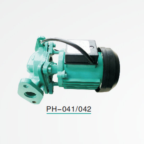 【新滬】熱水循環(huán)泵PH-041/042/101/123、PH-251/253/254/402/403/403Q/1501Q/2201Q