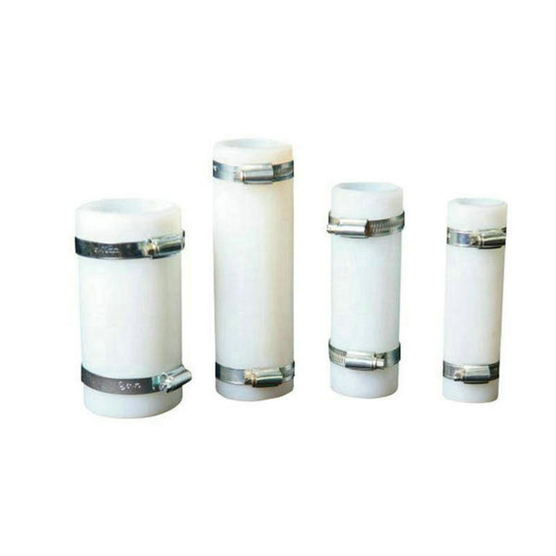 硅膠軟管-太陽能集熱器聯(lián)箱軟連接管